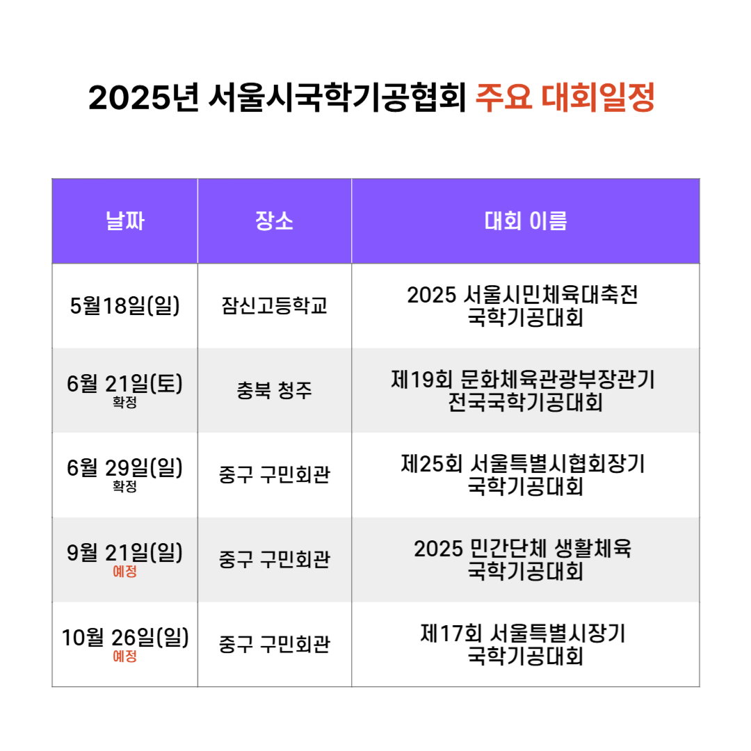 2025서울시협회대회일정.png