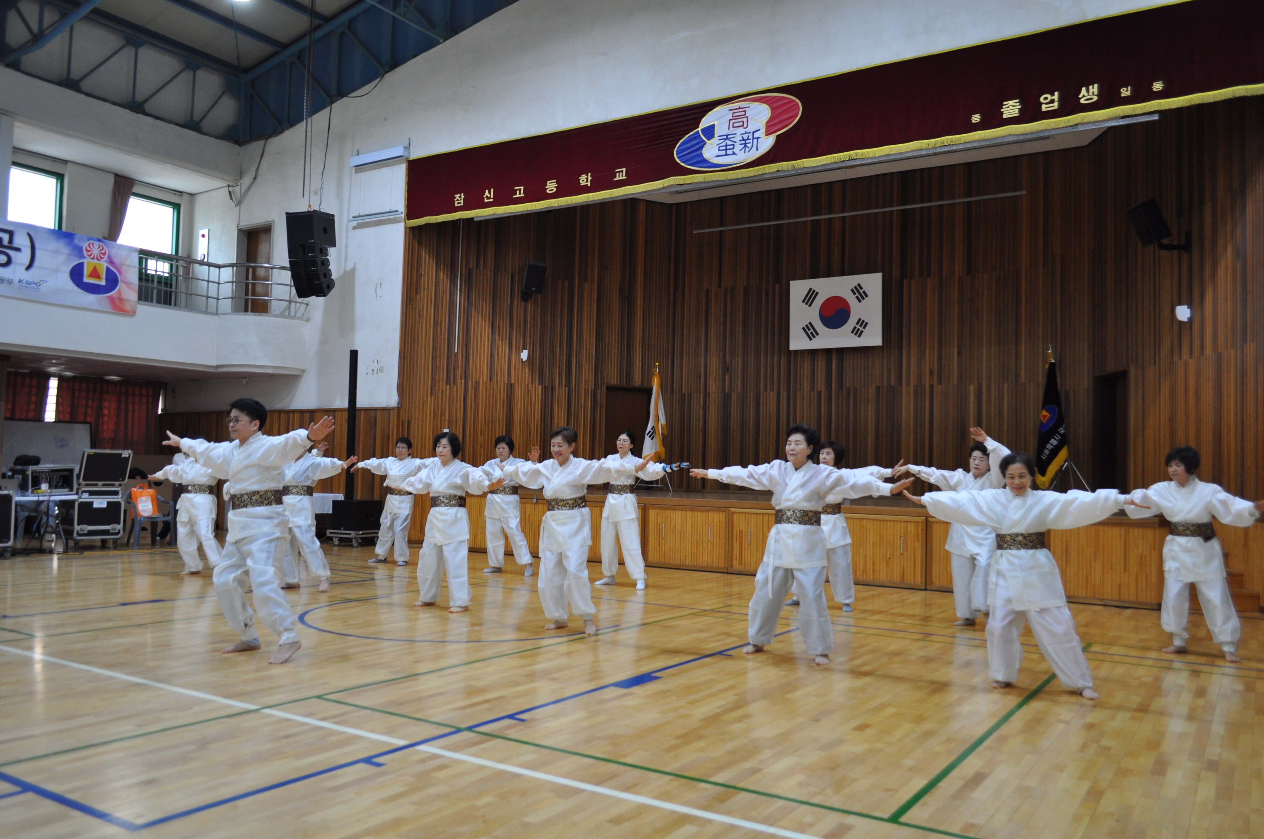 DSC_0054.JPG