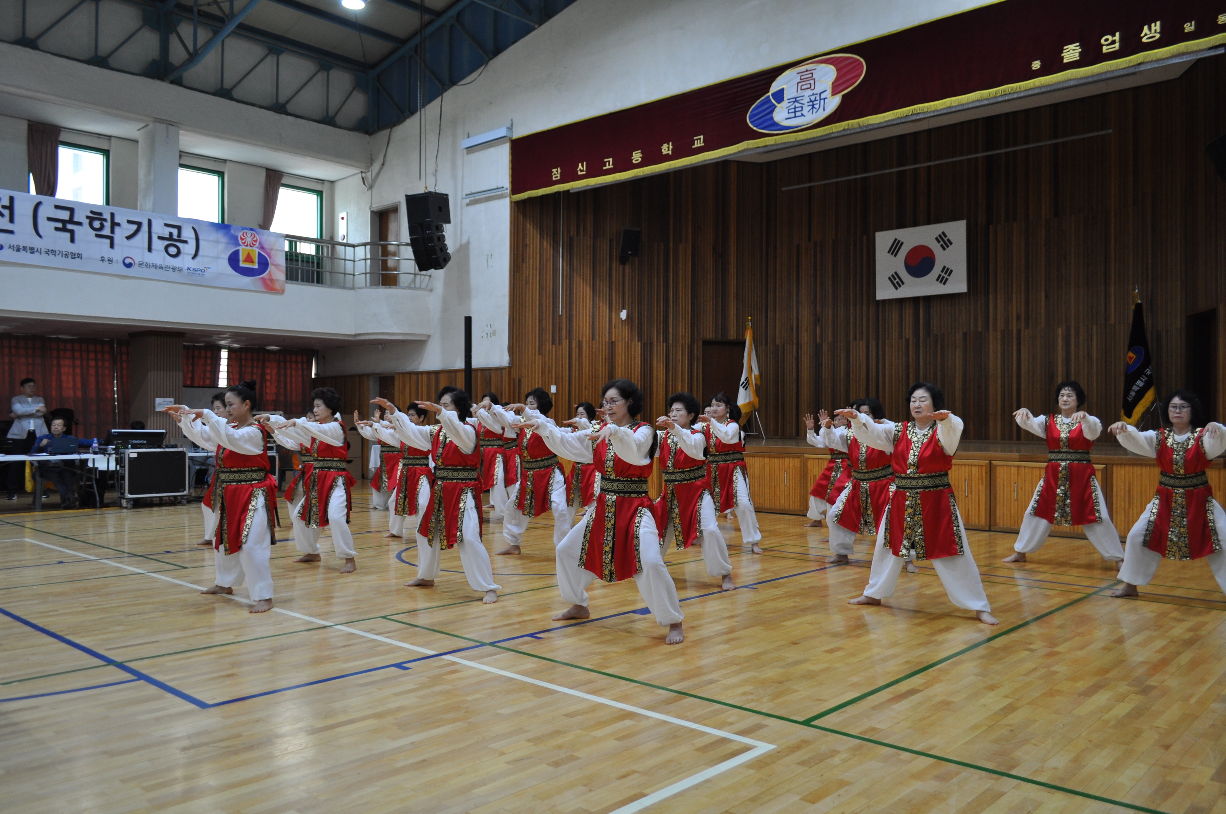 DSC_0070.JPG