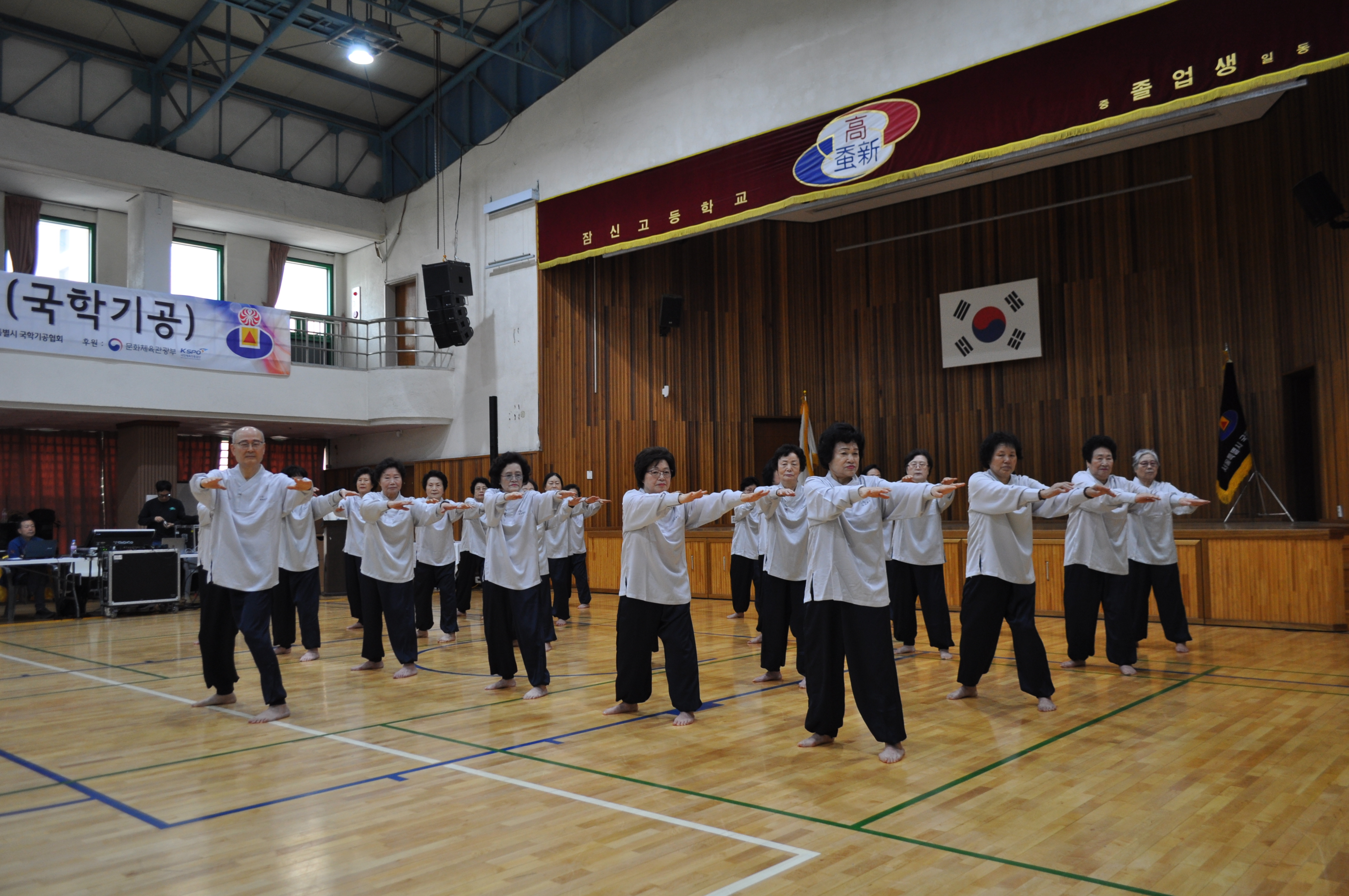 DSC_0075.JPG
