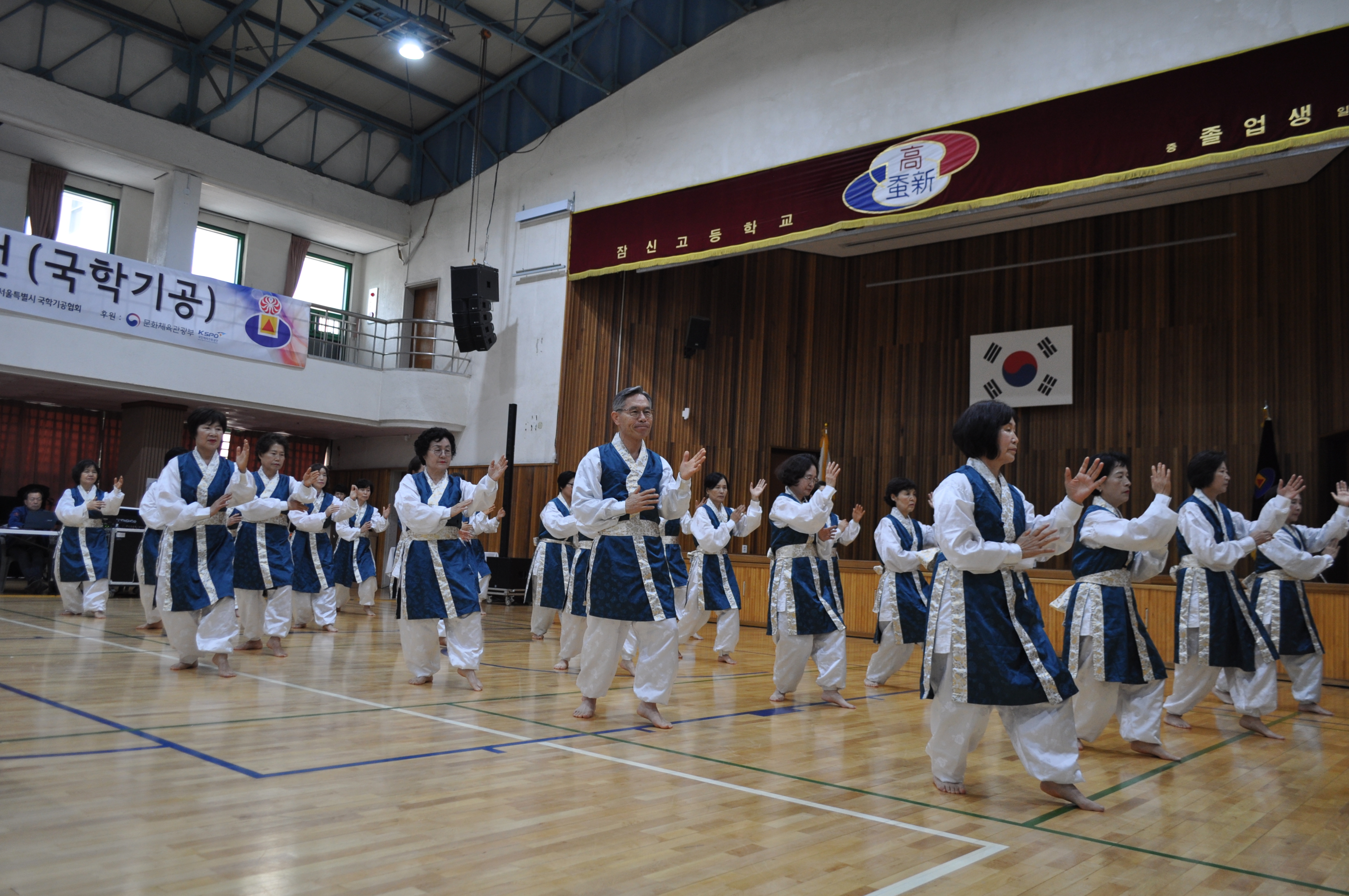 DSC_0120.JPG