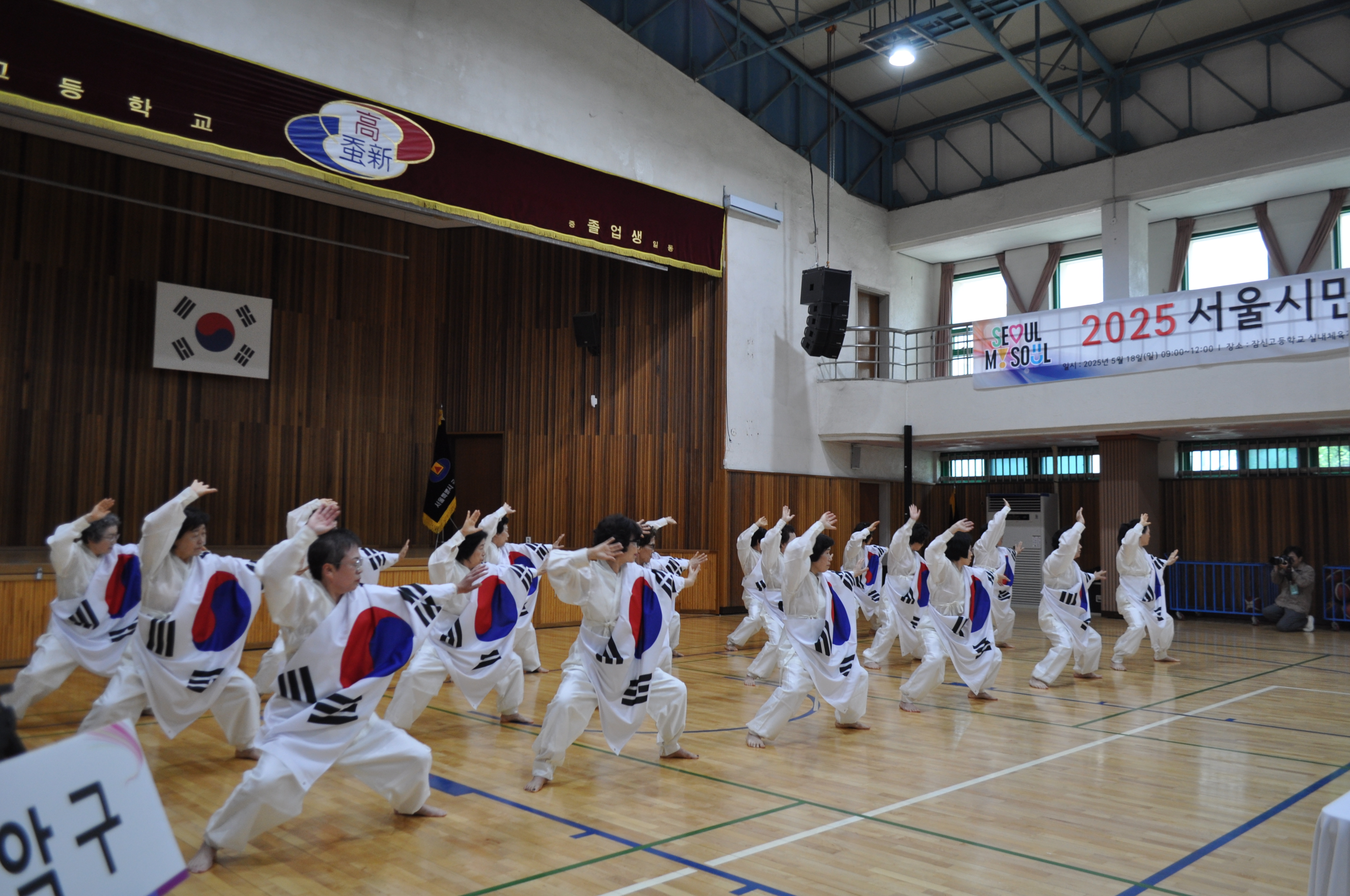 DSC_0154.JPG