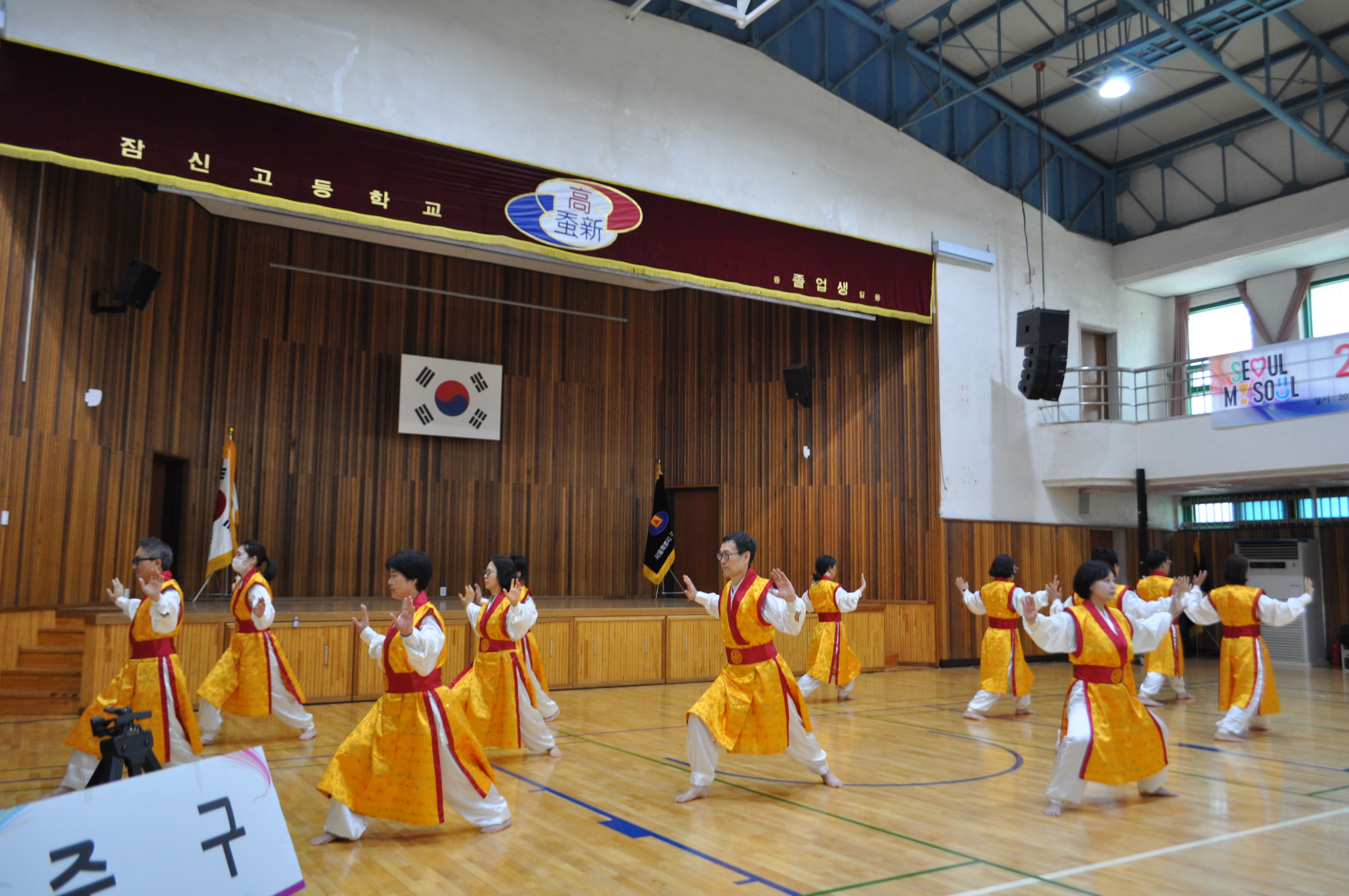 DSC_0159.JPG