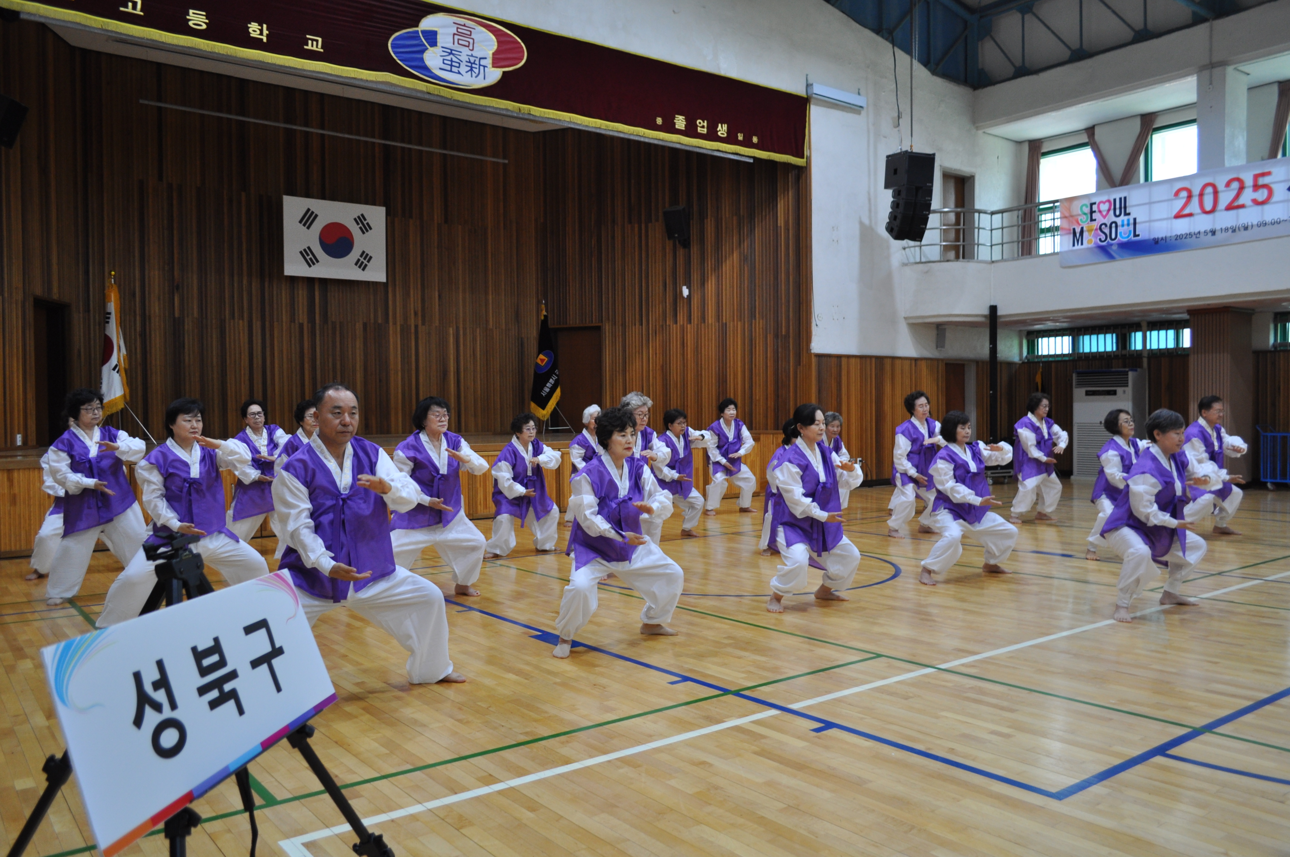 DSC_0168.JPG