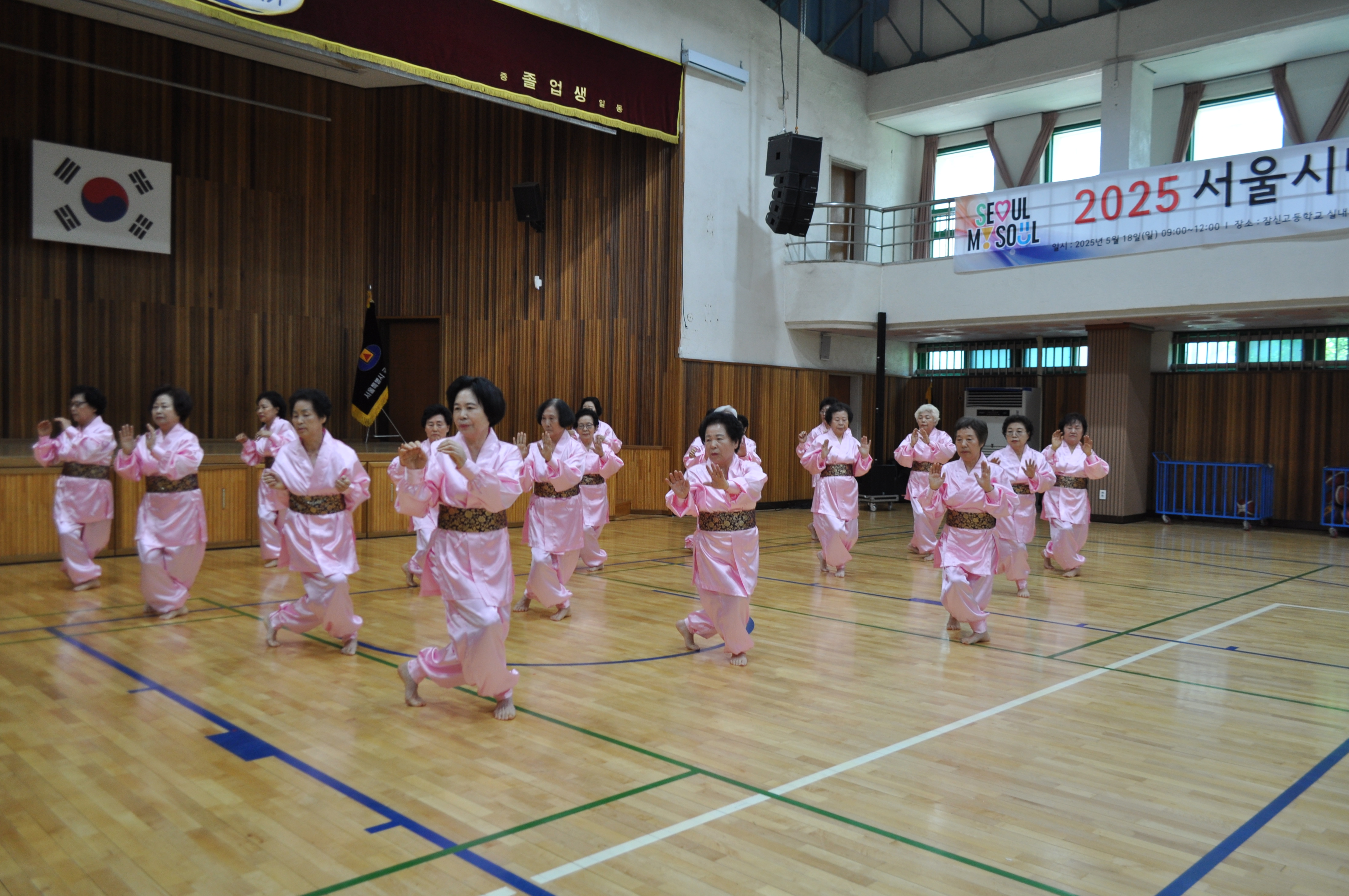 DSC_0182.JPG