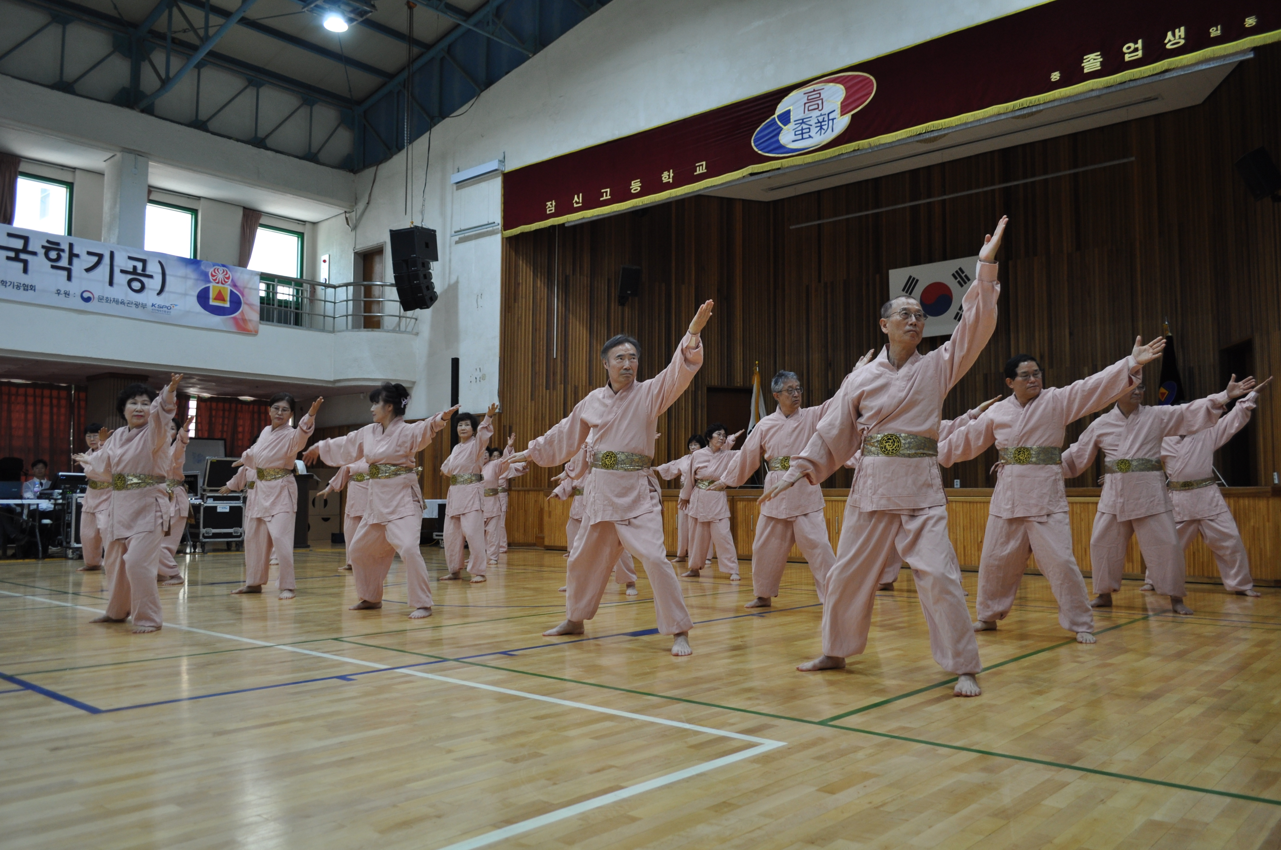 DSC_0187.JPG