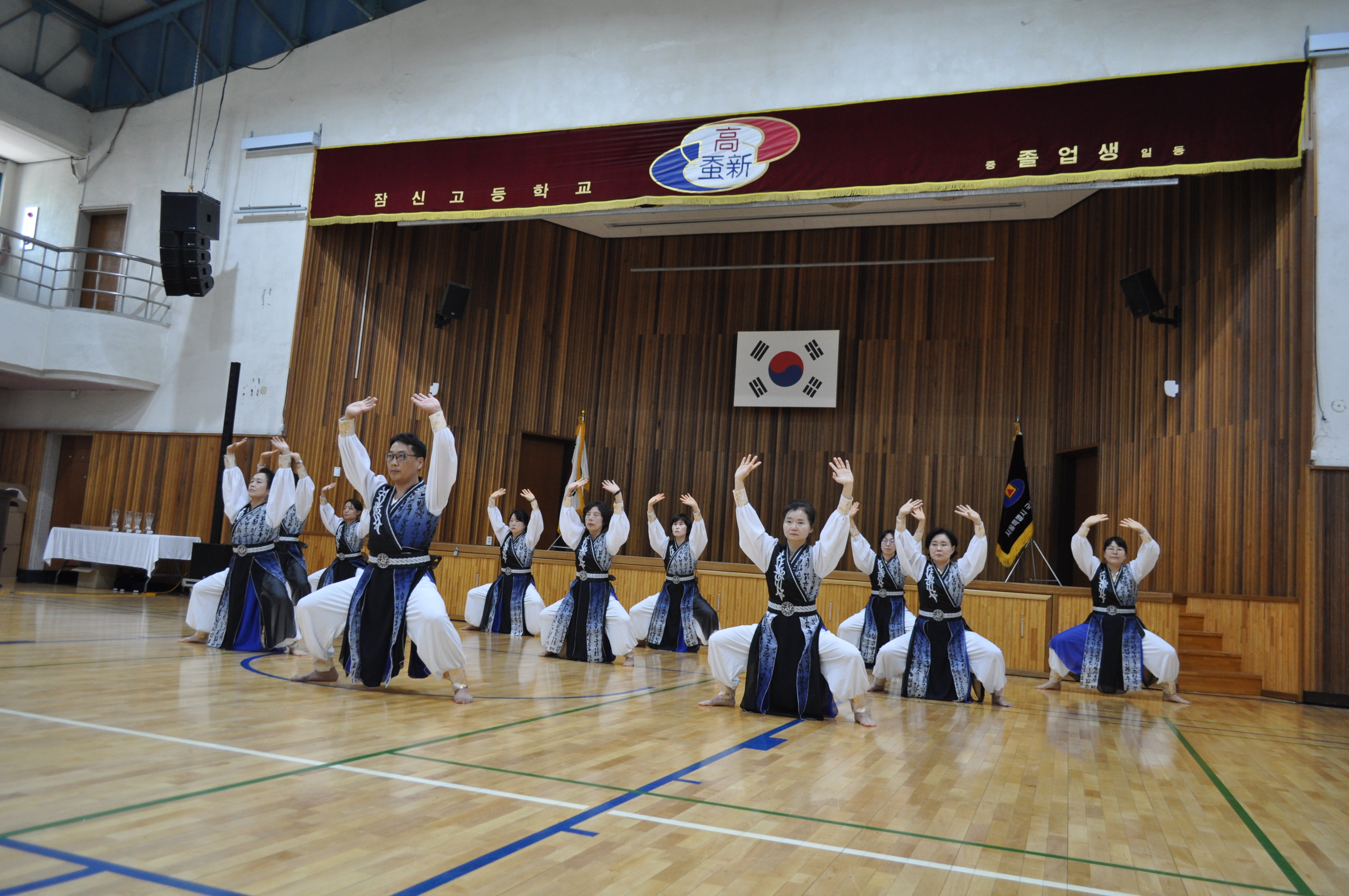 DSC_0194.JPG