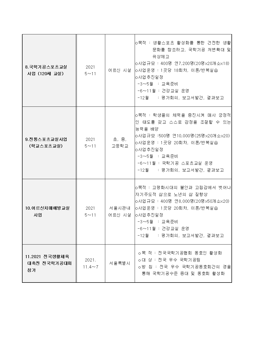 사업계획2.jpg