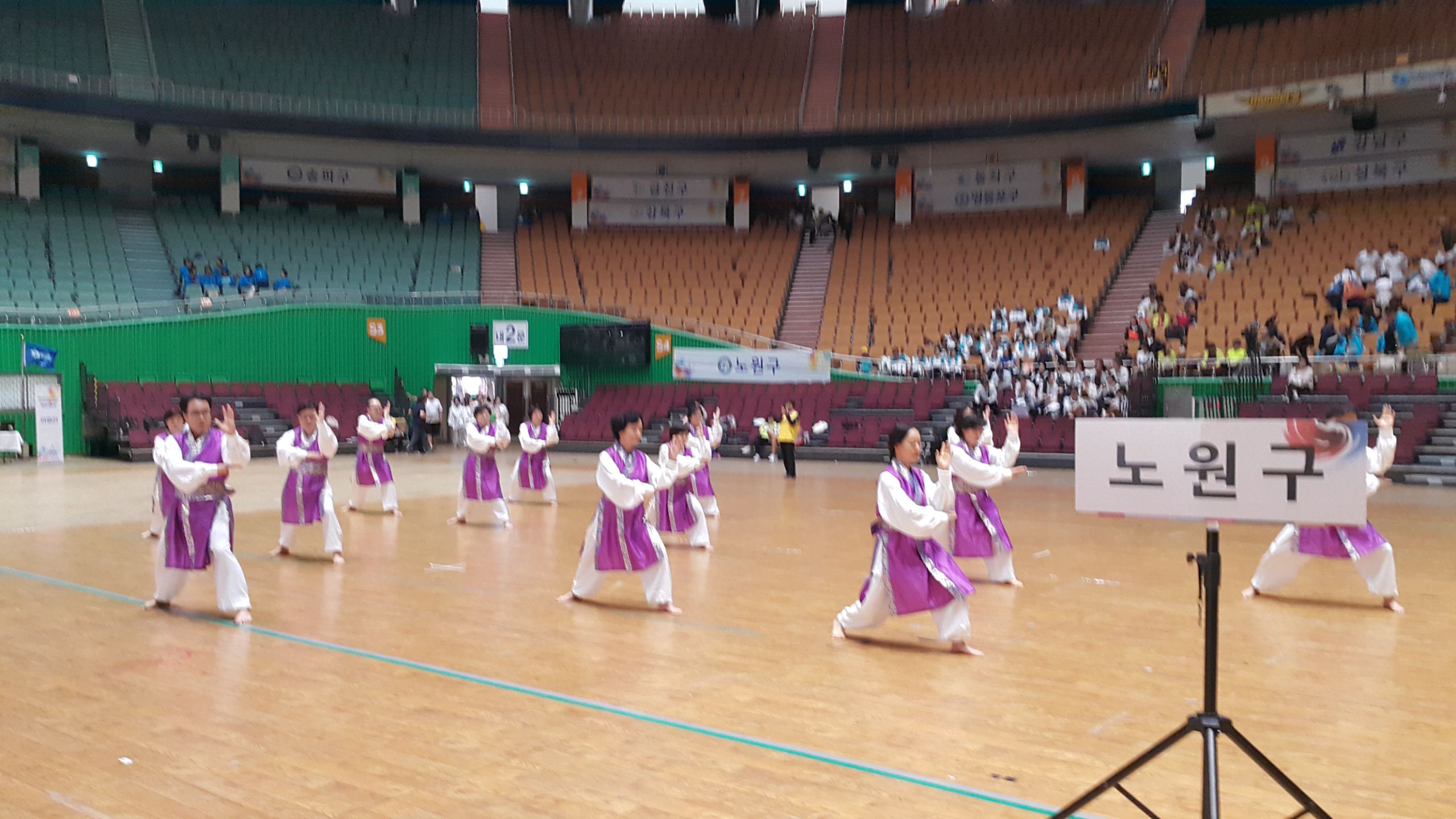 KakaoTalk_20190513_085913936_07.jpg