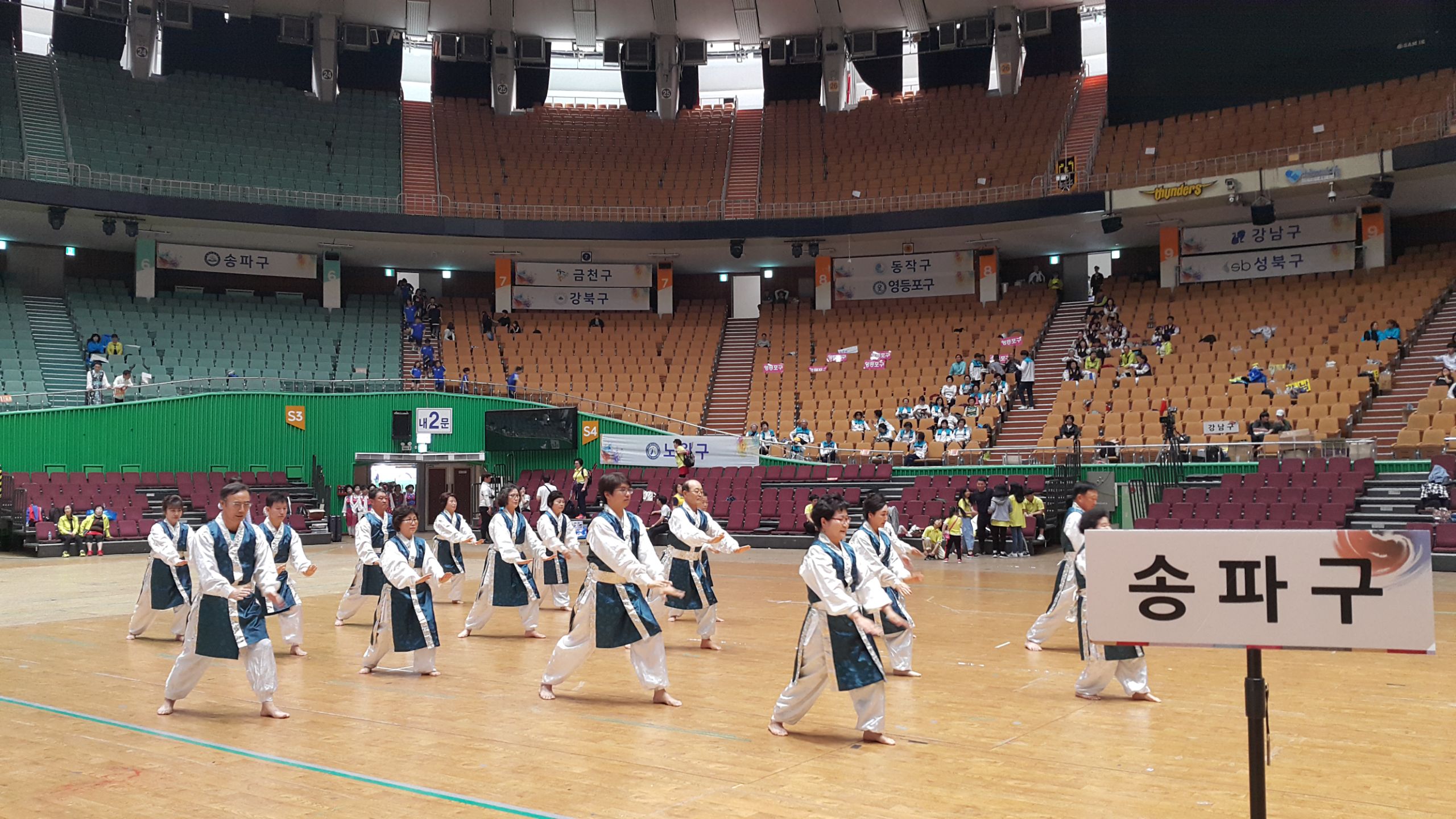 KakaoTalk_20190513_085930361_09.jpg
