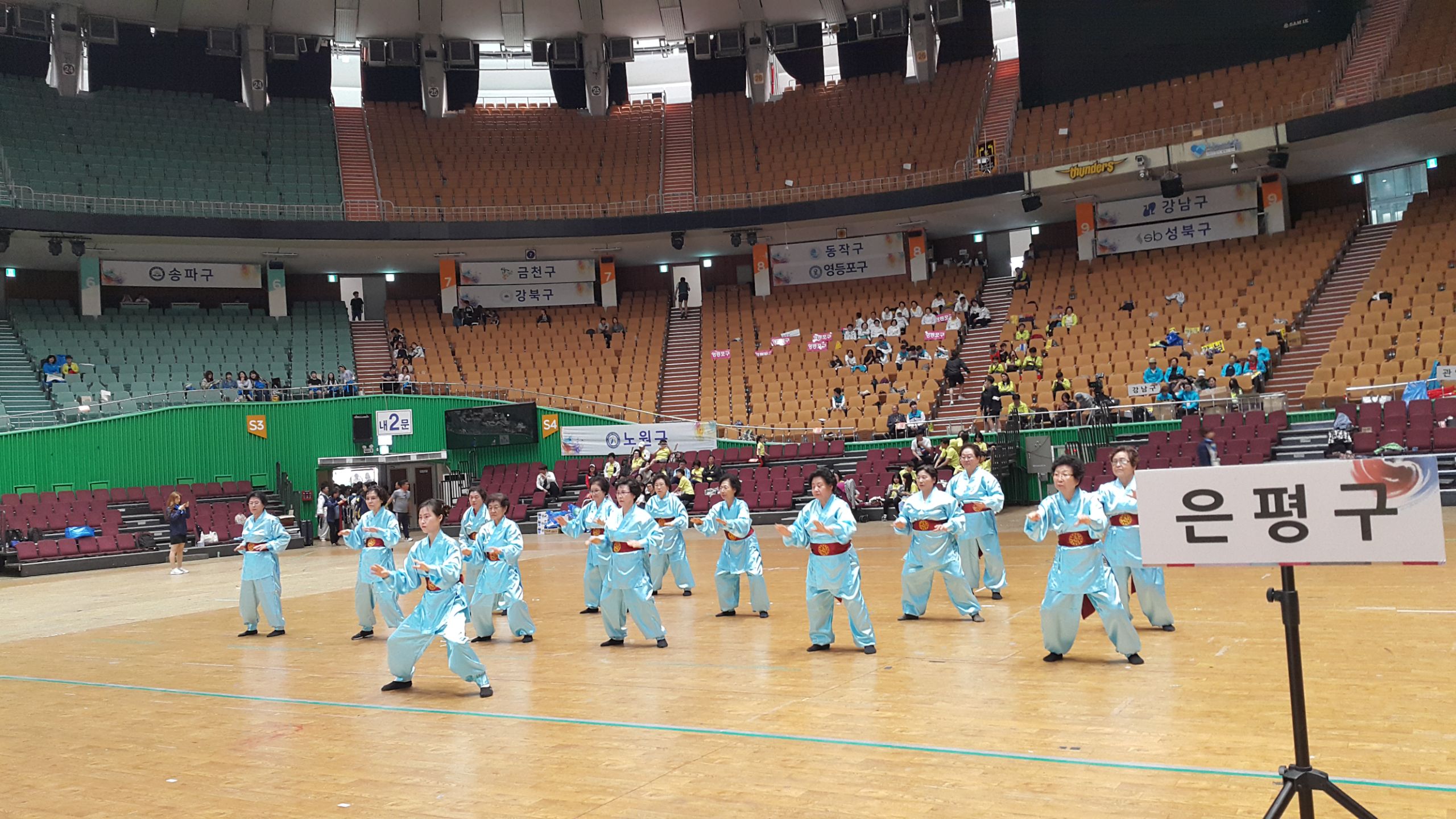 KakaoTalk_20190513_085930361_16.jpg