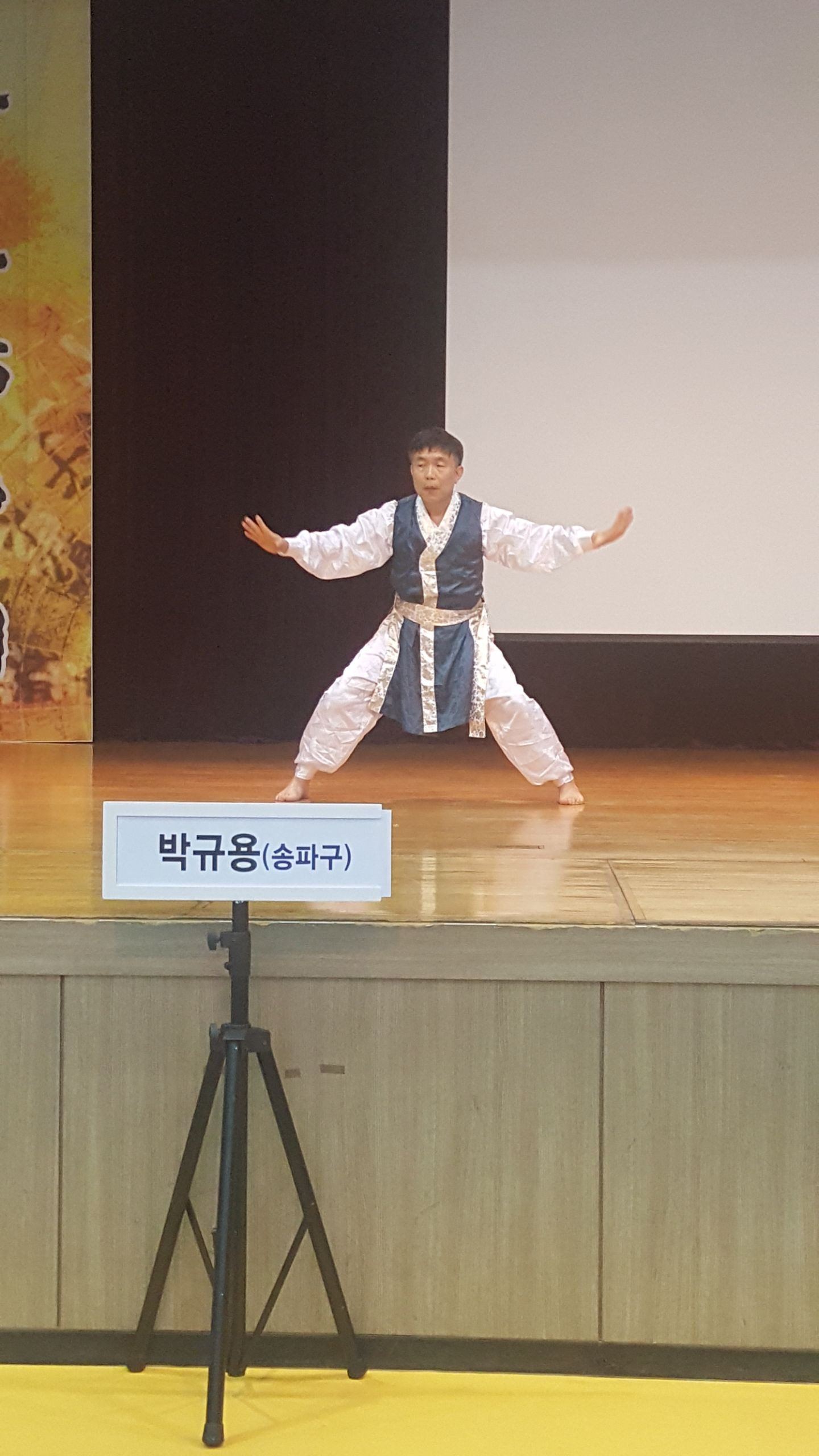 KakaoTalk_20190701_164246948_05.jpg