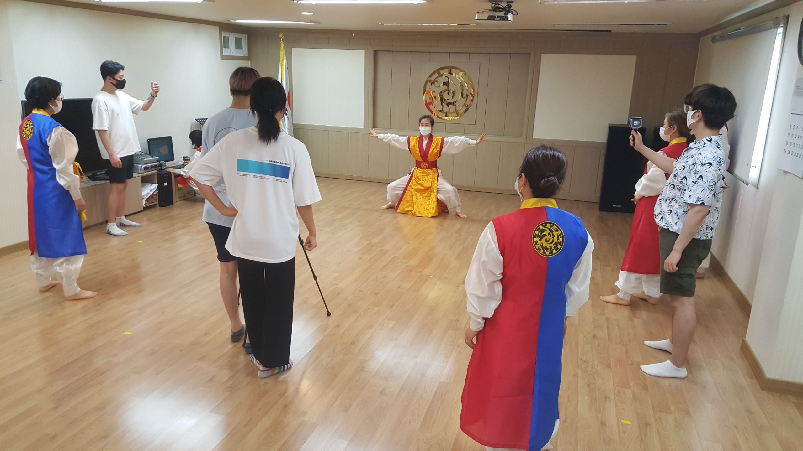 KakaoTalk_20210712_115814793.jpg